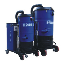 HEPA Filter Industriesauger